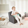GGUMBI Cozy-fit 嬰兒/小童梳化